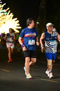 BIB: 
                            <button type="button" onclick="openModal(23678619)" class="btn btn-primary btn-sm float-right btn-popup" data-toggle="modal" data-target=".modal-high-quality">
                        <i class="fas fa-shopping-cart"></i> Add to Cart
                    </button>
                                            <button type="button" onclick="isThisMe(23678619, true)" class="btn btn-success btn-sm float-right btn-popup btn-isme hidden" data-toggle="tooltip" data-placement="bottom" title="นี่คือรูปของคุณใช่ไหม คลิกที่นี่เพื่อเอาเข้าอัลบั้ม">
                        <i class="fas fa-plus"></i> Add to album
                    </button>
                    <button type="button" onclick="isThisMe(23678619, false)" class="btn btn-warning btn-sm float-right btn-popup btn-isnotme hidden">
                        <i class="fas fa-ban"></i> Remove from album
                    </button>